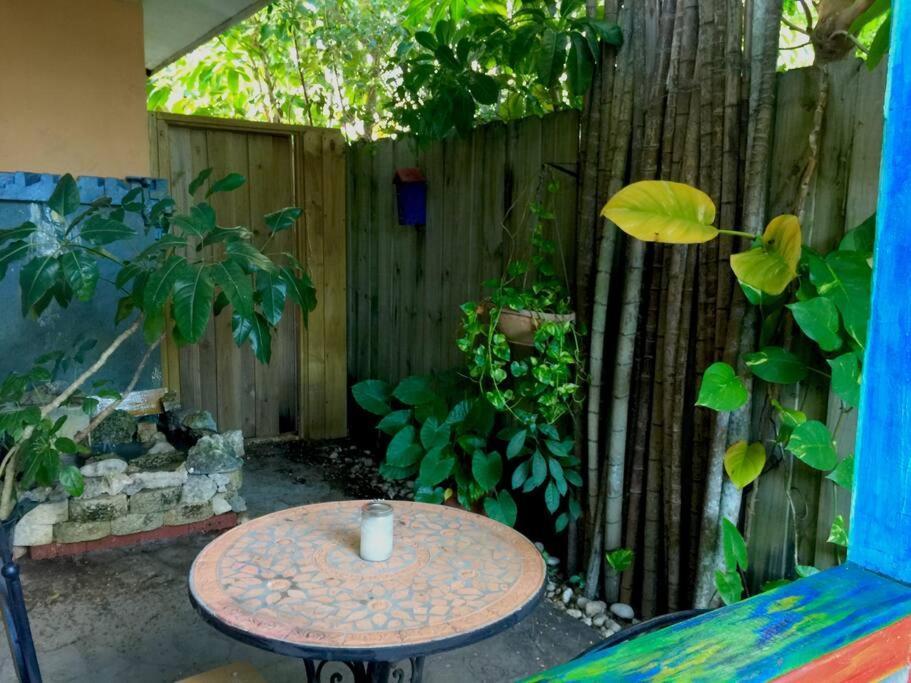 Miami Bungalow Oasis Near Everglades & The Keys Cutler Bay Buitenkant foto