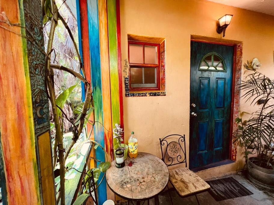 Miami Bungalow Oasis Near Everglades & The Keys Cutler Bay Buitenkant foto