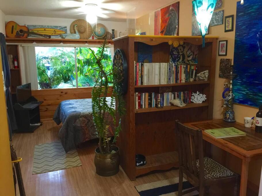 Miami Bungalow Oasis Near Everglades & The Keys Cutler Bay Buitenkant foto