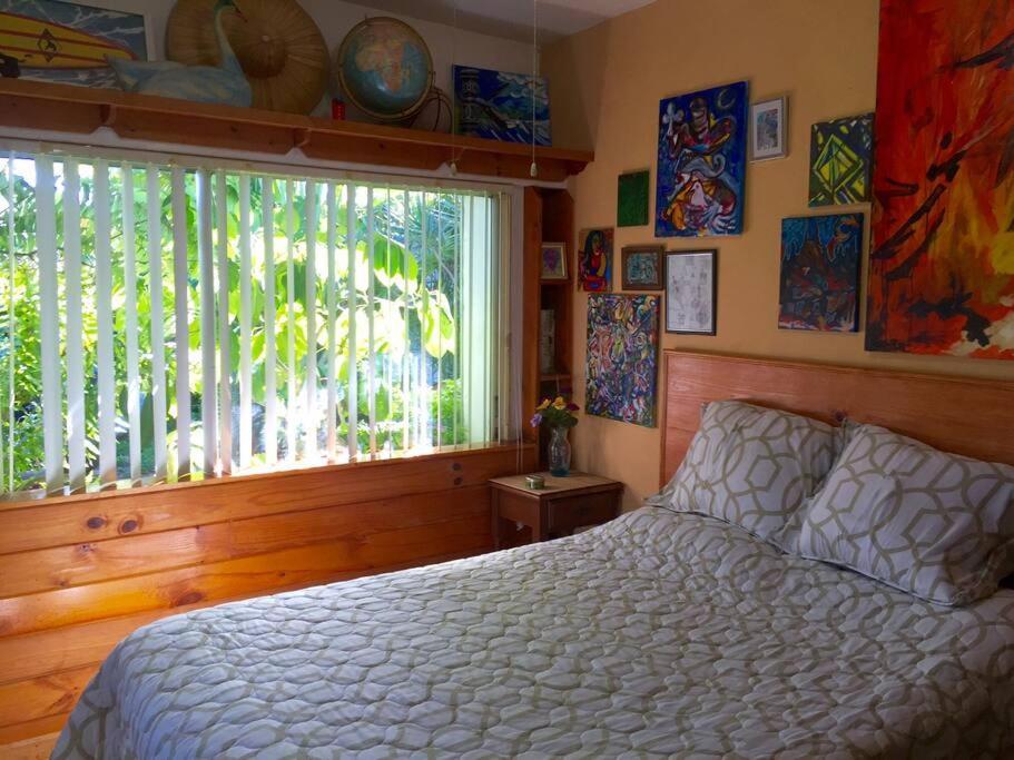 Miami Bungalow Oasis Near Everglades & The Keys Cutler Bay Buitenkant foto
