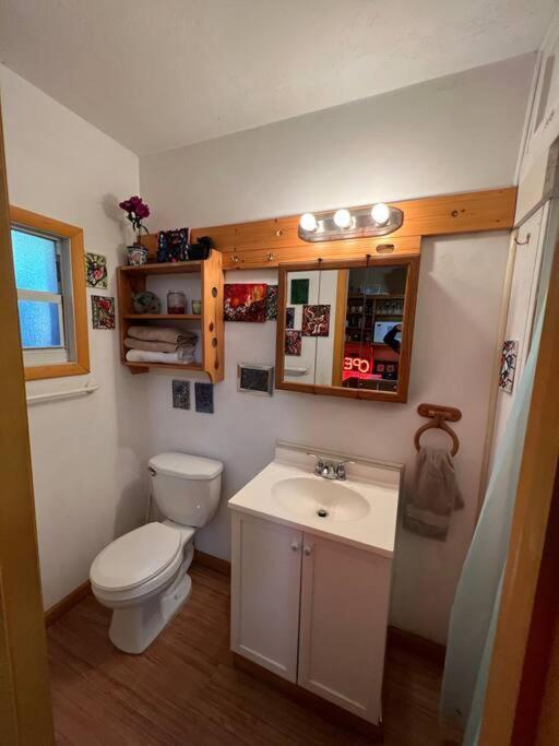 Miami Bungalow Oasis Near Everglades & The Keys Cutler Bay Buitenkant foto