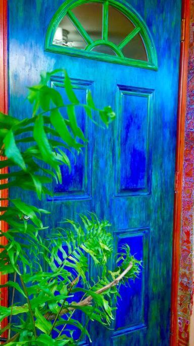 Miami Bungalow Oasis Near Everglades & The Keys Cutler Bay Buitenkant foto