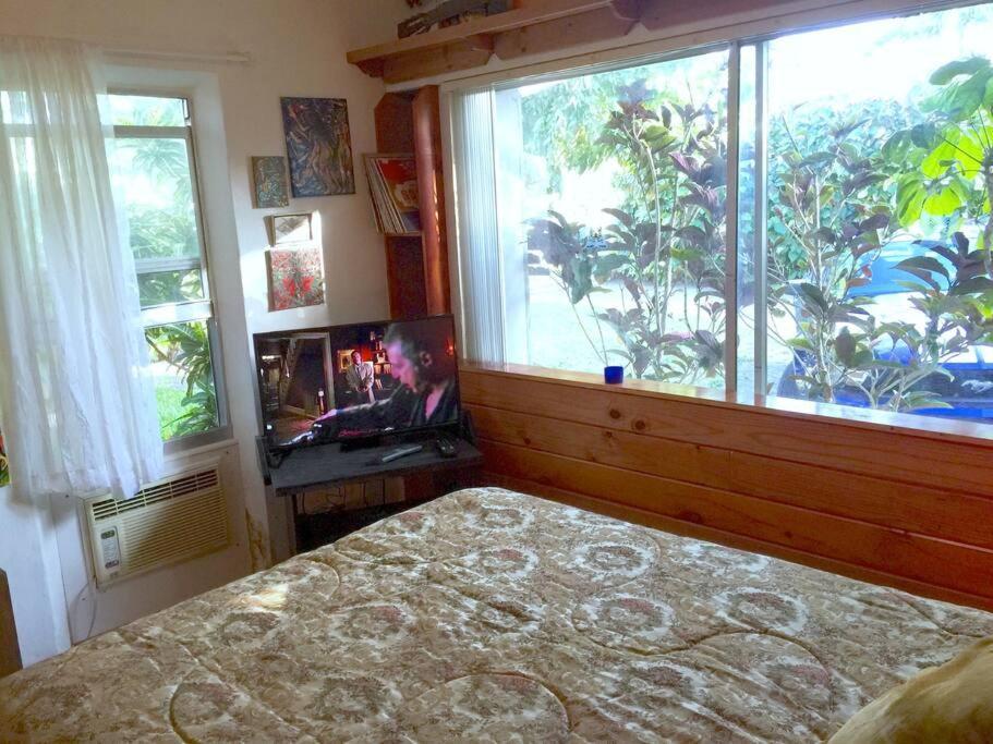 Miami Bungalow Oasis Near Everglades & The Keys Cutler Bay Buitenkant foto