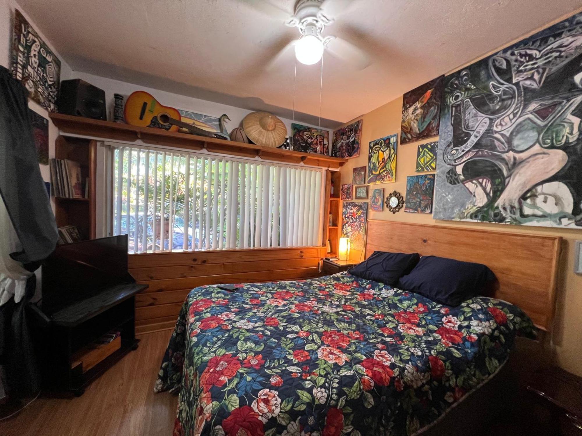 Miami Bungalow Oasis Near Everglades & The Keys Cutler Bay Buitenkant foto