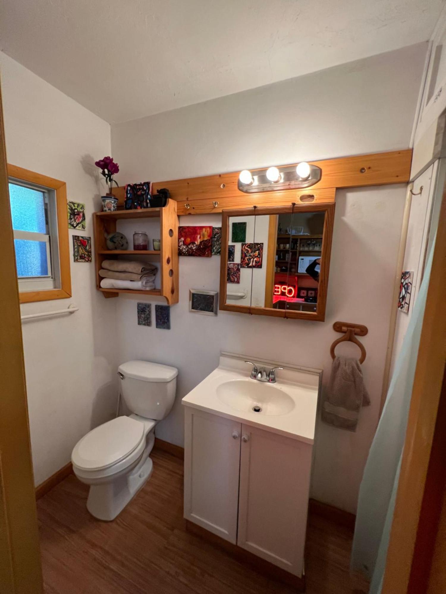 Miami Bungalow Oasis Near Everglades & The Keys Cutler Bay Buitenkant foto