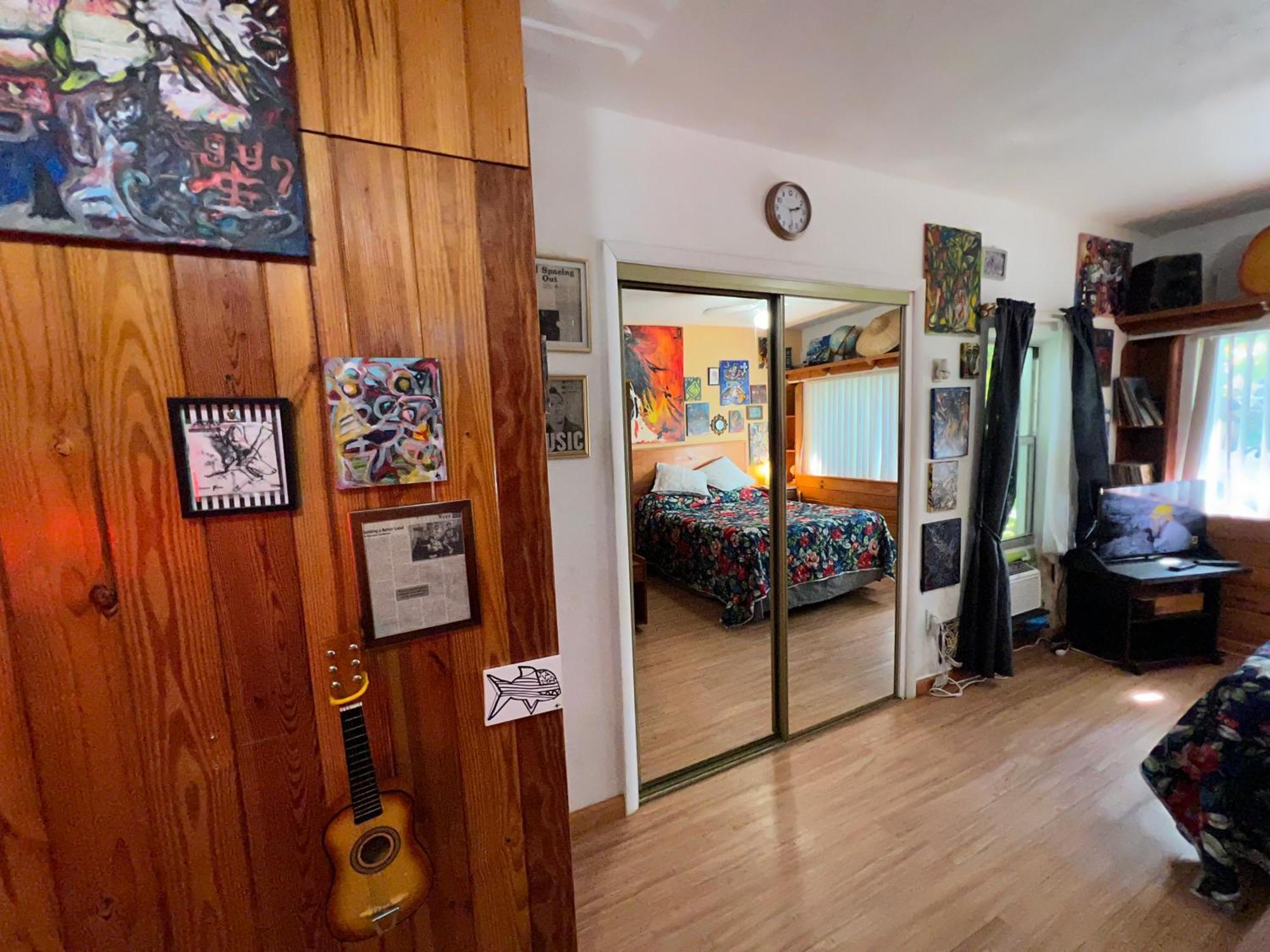 Miami Bungalow Oasis Near Everglades & The Keys Cutler Bay Buitenkant foto