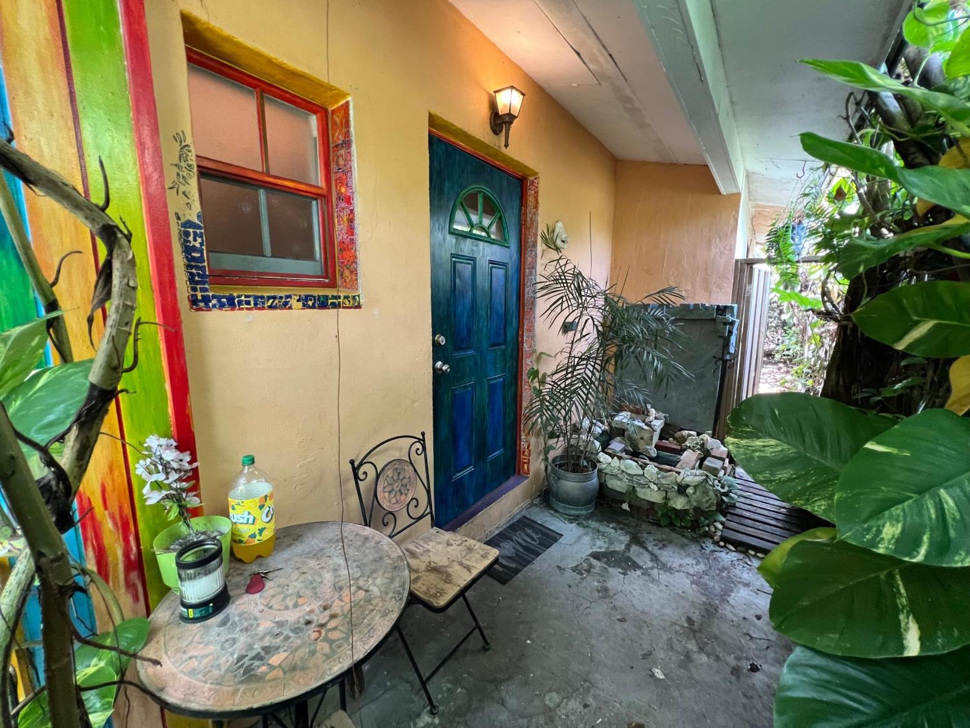 Miami Bungalow Oasis Near Everglades & The Keys Cutler Bay Buitenkant foto